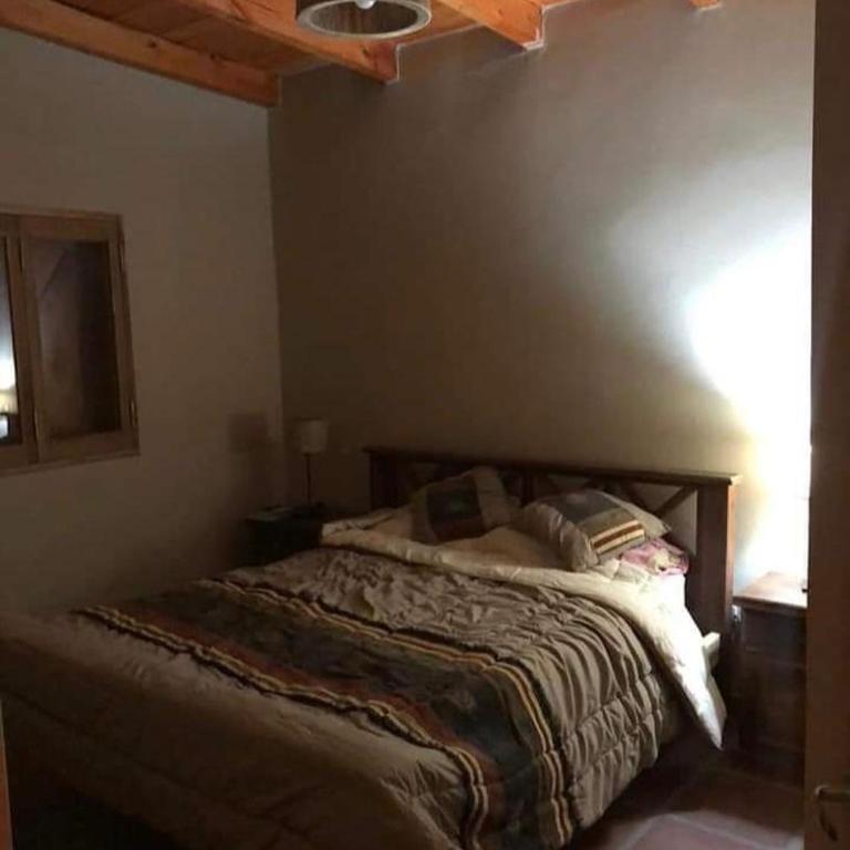 Casa Atrapasueños - Casa con 1 dormitorio - 7