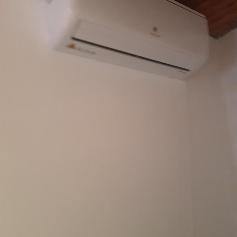Kruce accommodation - Two-Bedroom House - 1