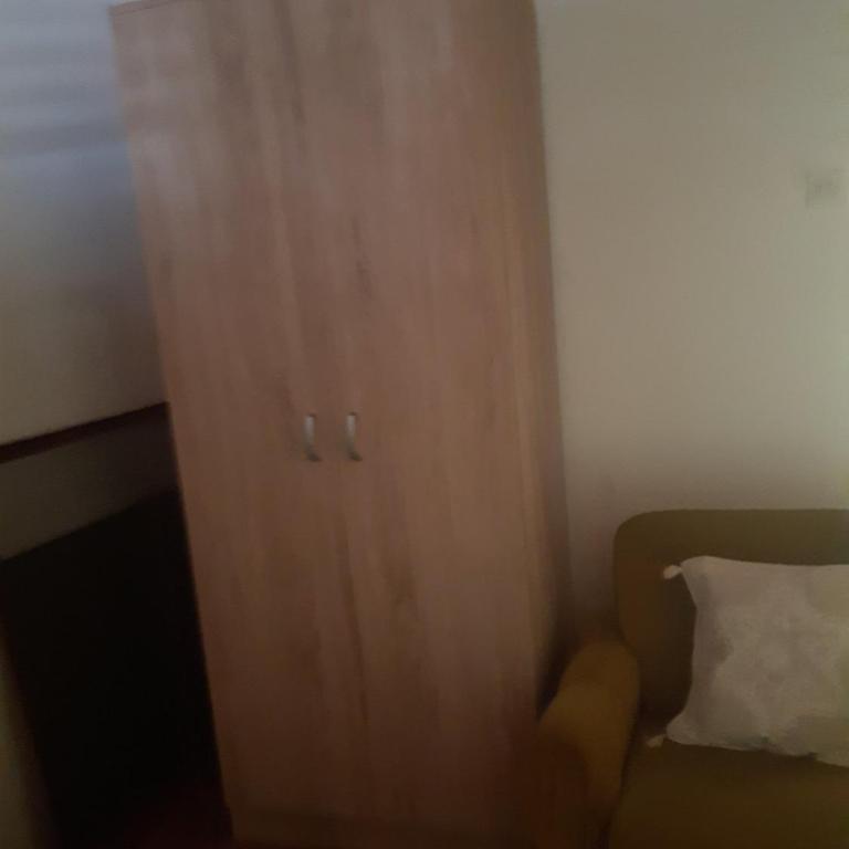 Kruce accommodation - Two-Bedroom House - 9