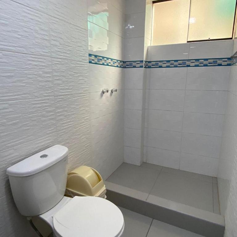 Casona Dorada Apartment Cusco - Apartamento de 3 dormitorios - 14