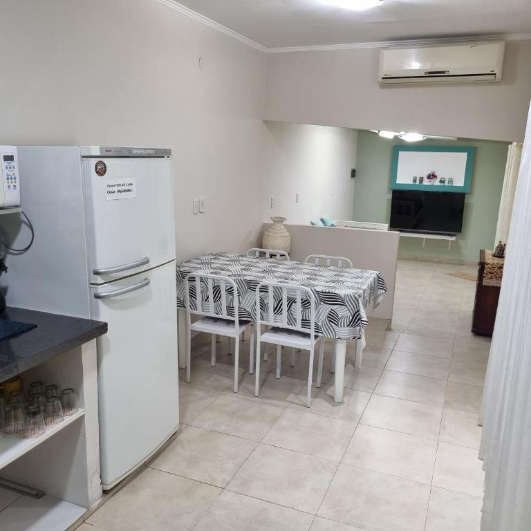 La Casa del Viajero - Casa de 2 dormitorios - 7