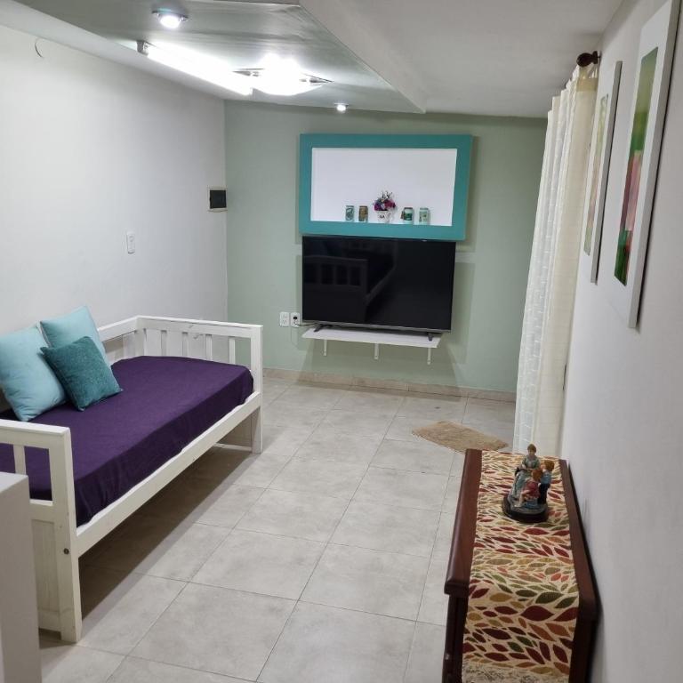 La Casa del Viajero - Casa de 2 dormitorios - 6