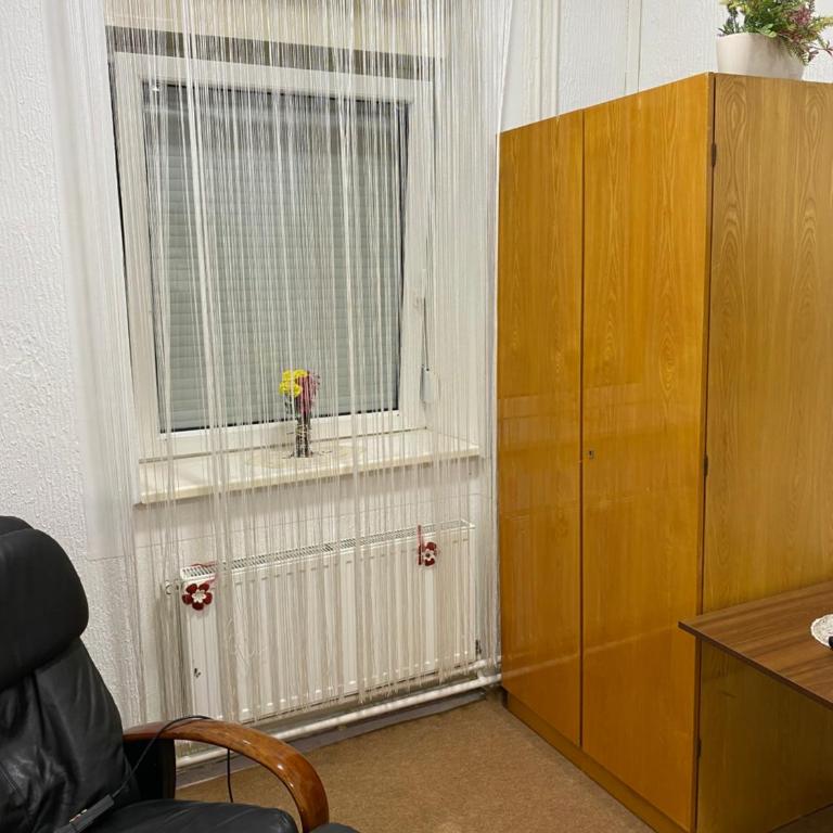 Sobe Koste - Double or Twin Room - 18