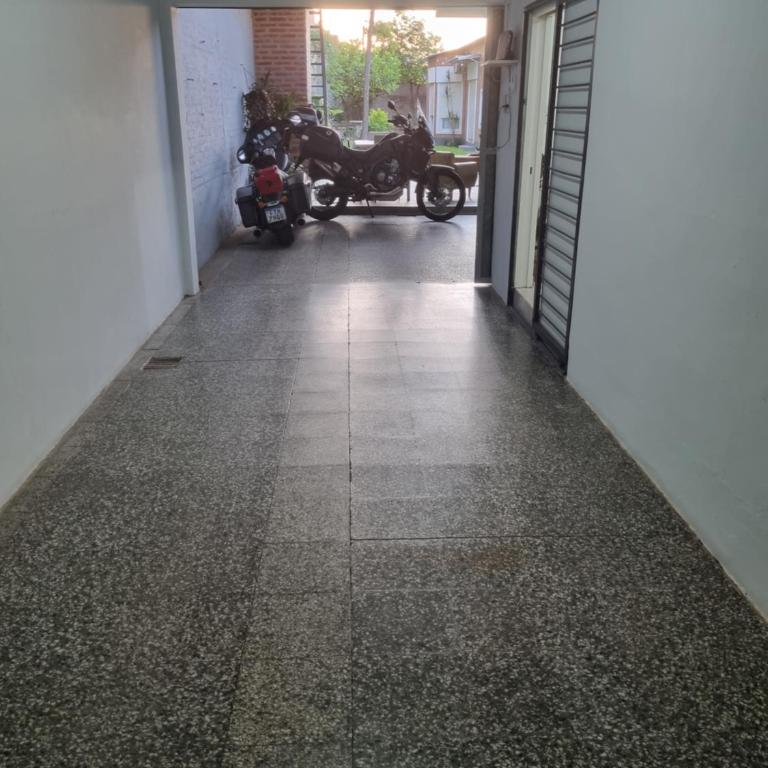 La Casa del Viajero - Casa de 2 dormitorios - 11