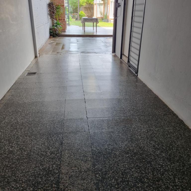 La Casa del Viajero - Casa de 2 dormitorios - 12
