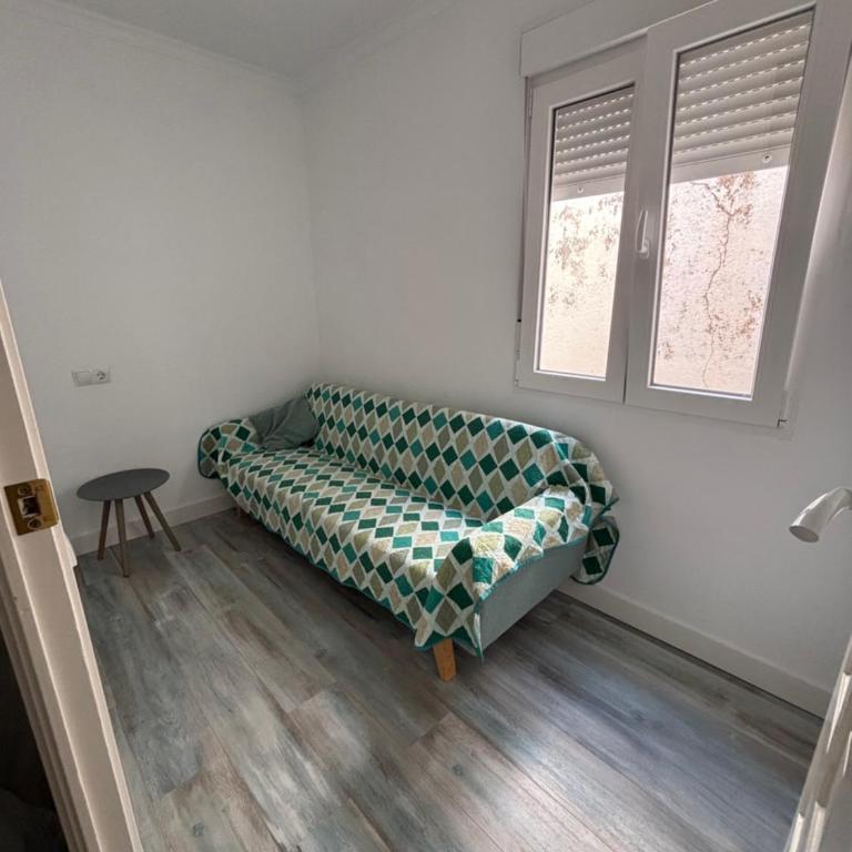 Angel 39 - Three-Bedroom Apartment - 5