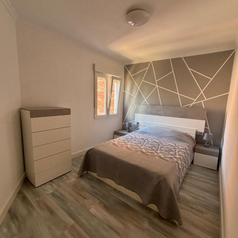 Angel 39 - Three-Bedroom Apartment - 3