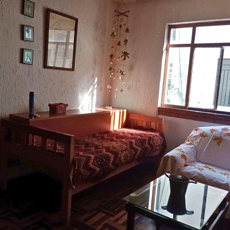 La Quinta Alcanfores - One-Bedroom Apartment (2 Adults) - 4