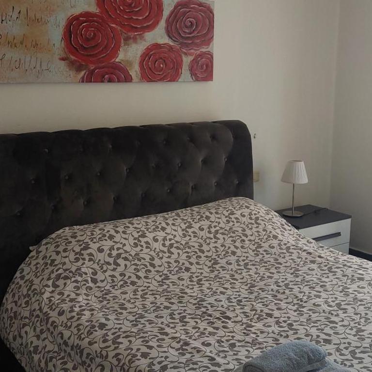 Casa delle fiabe - Casa con 4 camere da letto - 6