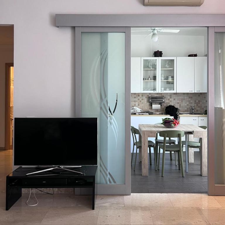 Raffaella Vatican House - Appartamento con 2 Camere da Letto - 45
