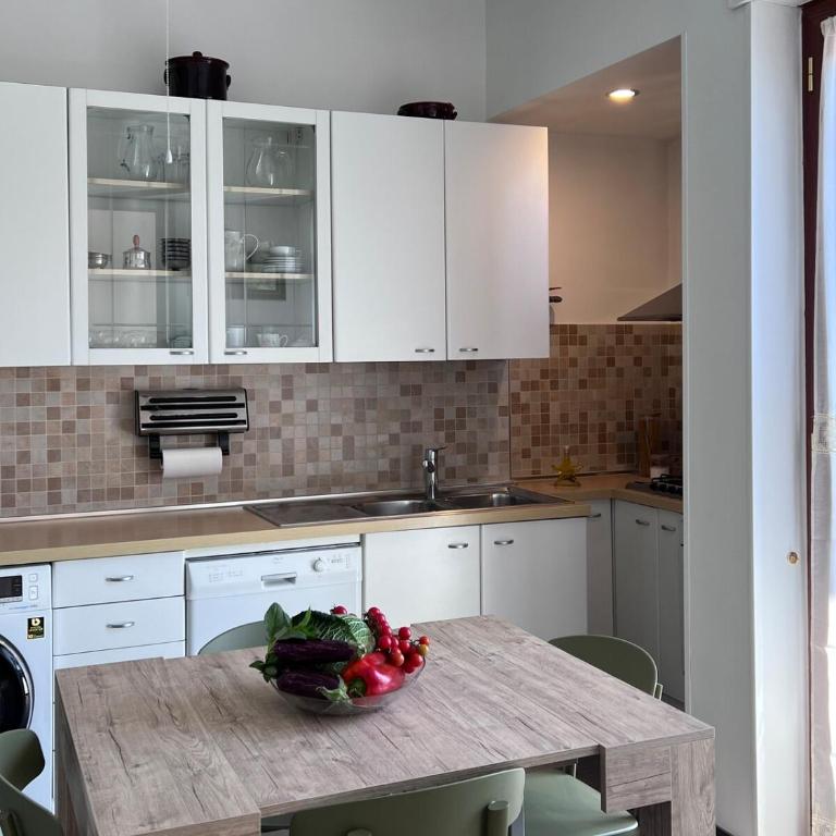 Raffaella Vatican House - Appartamento con 2 Camere da Letto - 33