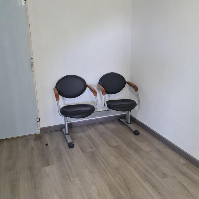 Artesina - ski in & ski out - vista sulle Alpi e camino - Appartamento con 3 Camere da Letto - 23