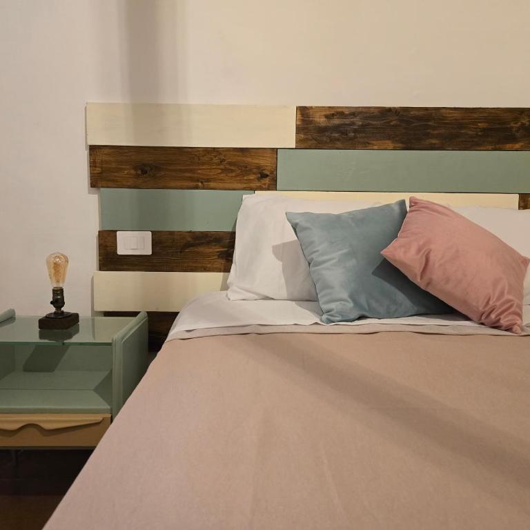 Casetta al Corso - Appartamento con 1 Camera da Letto - 5