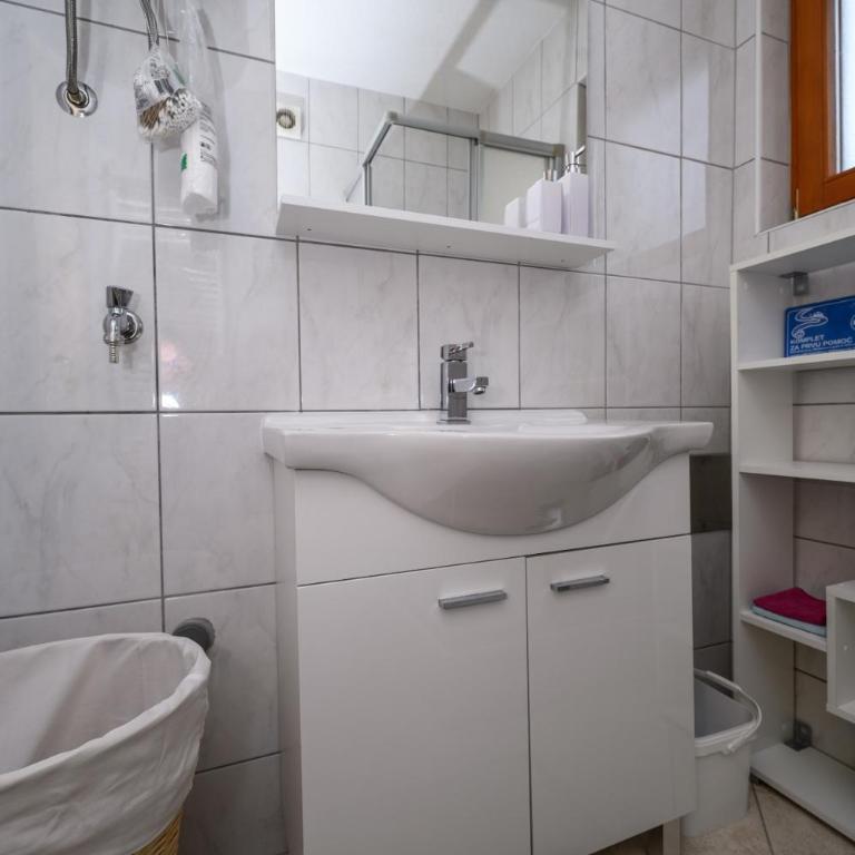Apartman HAAN - Apartment - 5