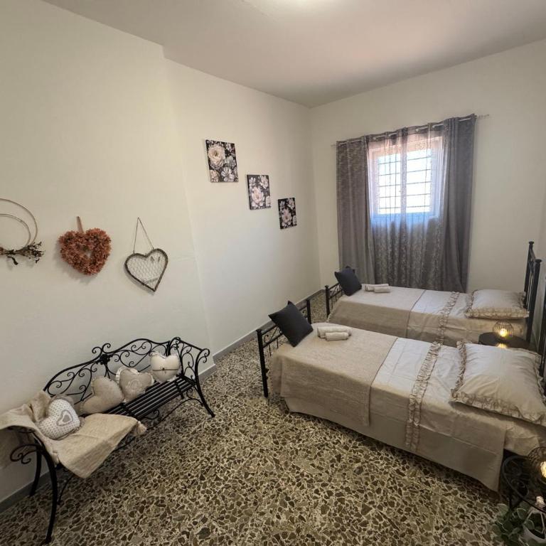 DI CARLO 2 Guest House - Apartment - 7