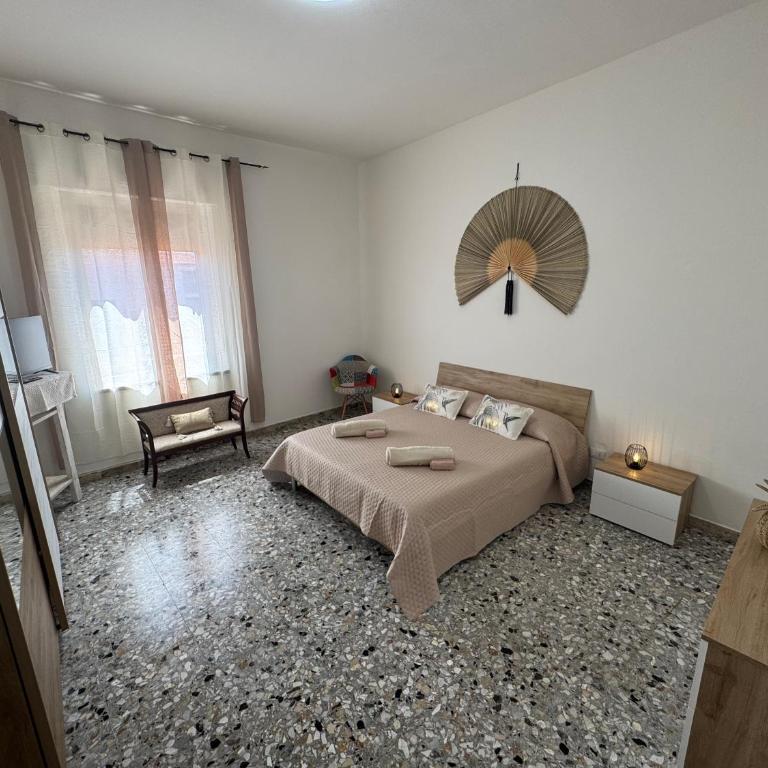 DI CARLO 2 Guest House - Apartment - 10