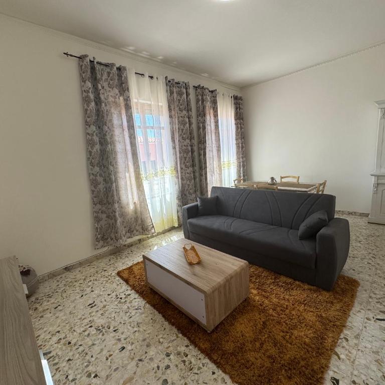 DI CARLO 2 Guest House - Apartment - 4