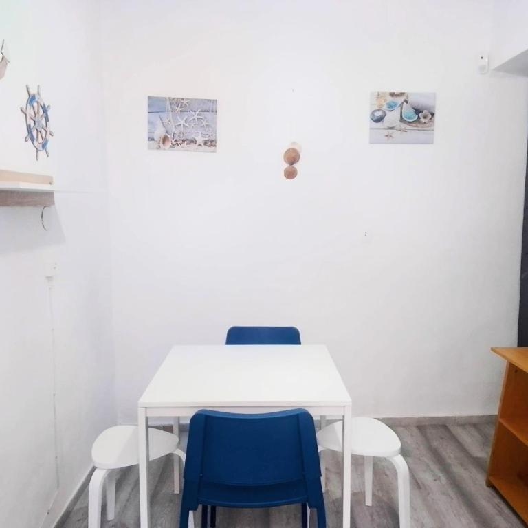 Larimar - Casa con 1 dormitorio - 5