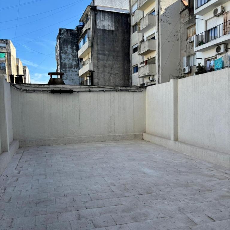 Monoambiente de Junin - Studio Apartment - 15