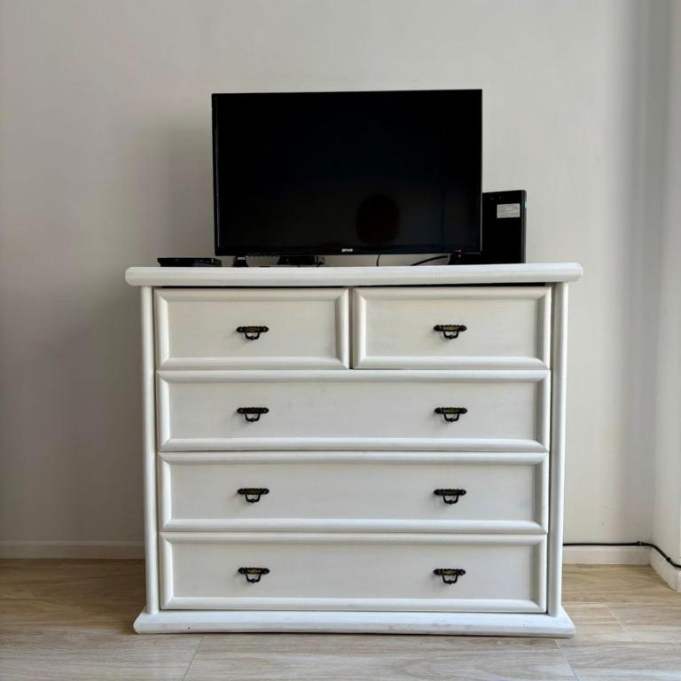 Monoambiente de Junin - Studio Apartment - 2