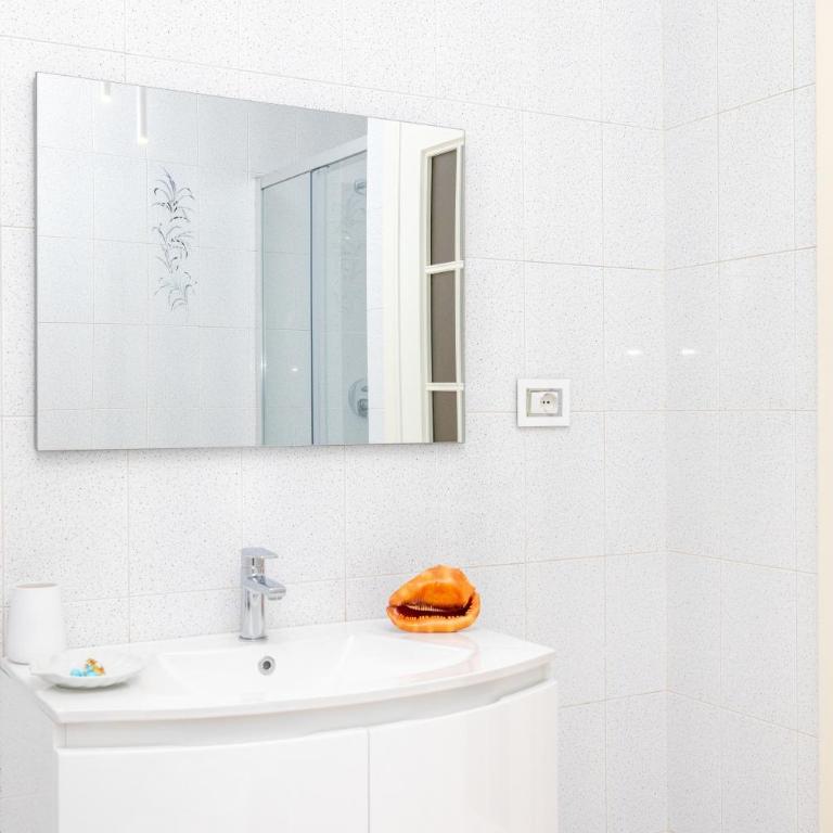 Minoa25 - Appartement 2 Chambres - 23