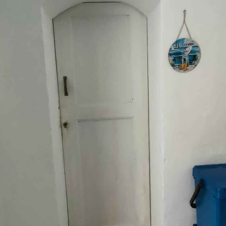 Le Case Di Tufo - Casa con 1 Camera da Letto - 1