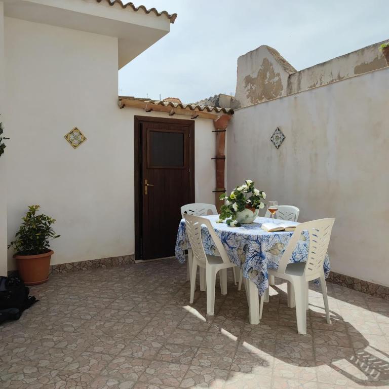 Il Golfo di Cofano - Casa Vacanze - 3