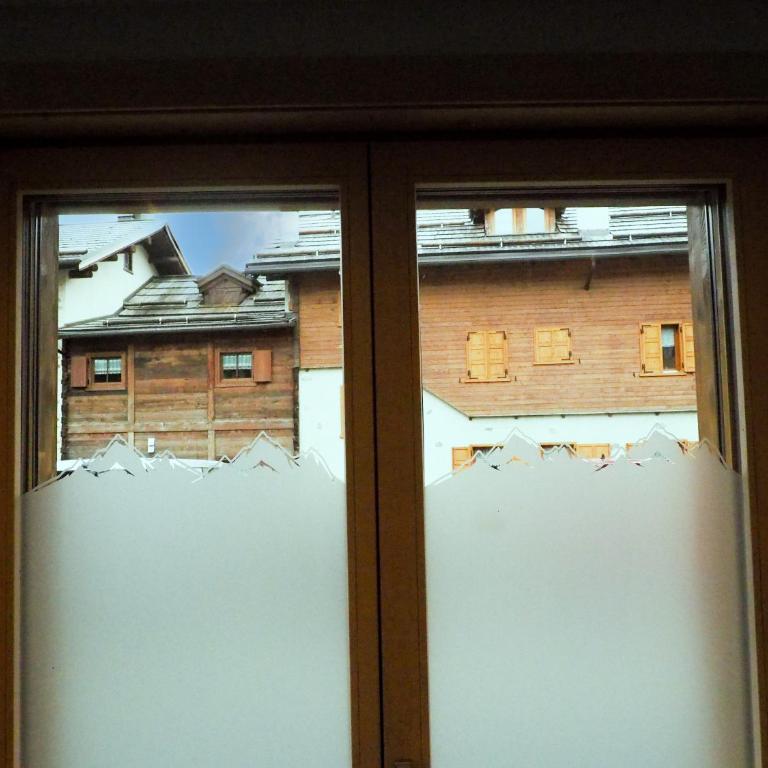 Appartamento Jodel - Appartamento con 1 Camera da Letto - 2