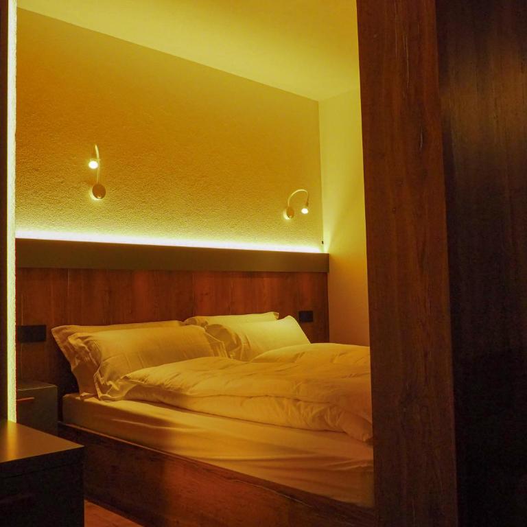 Appartamento Jodel - Appartamento con 1 Camera da Letto - 12