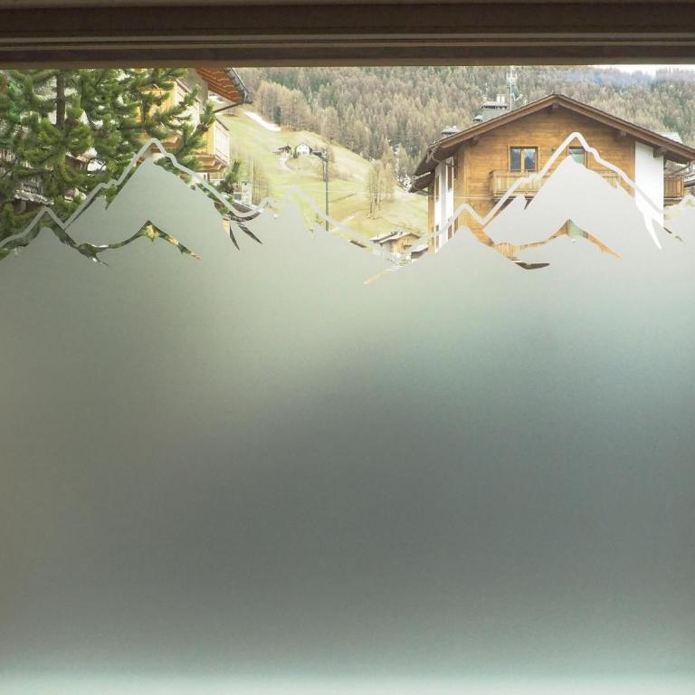 Appartamento Jodel - Appartamento con 1 Camera da Letto - 15
