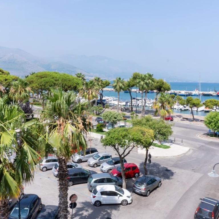 Luma Casa Vacanze - Two-Bedroom House - 39