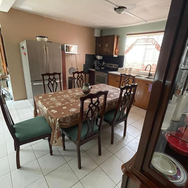 Casa 4 Seasons - Villa de 3 dormitorios - 32