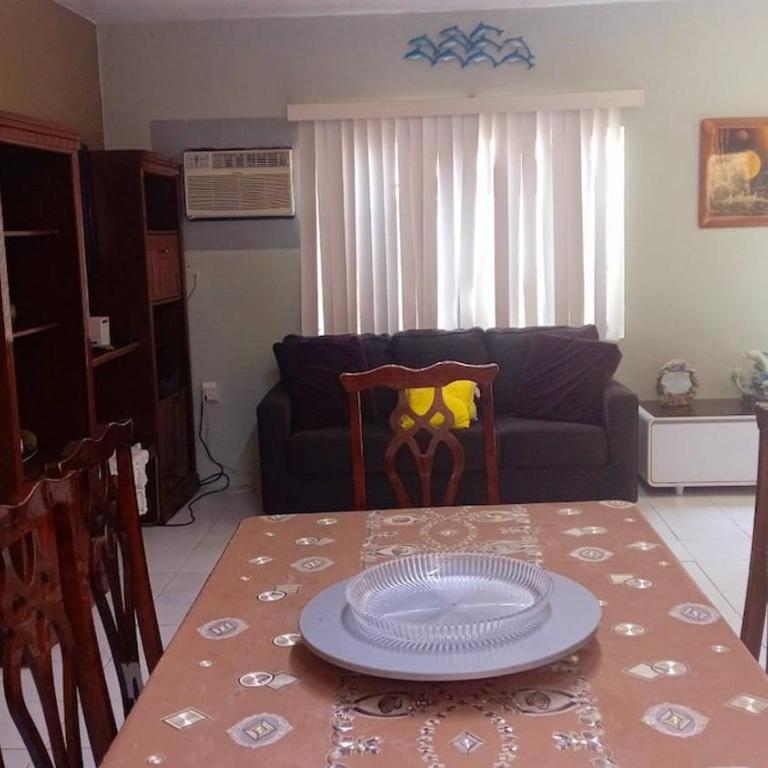 Casa 4 Seasons - Villa de 3 dormitorios - 36