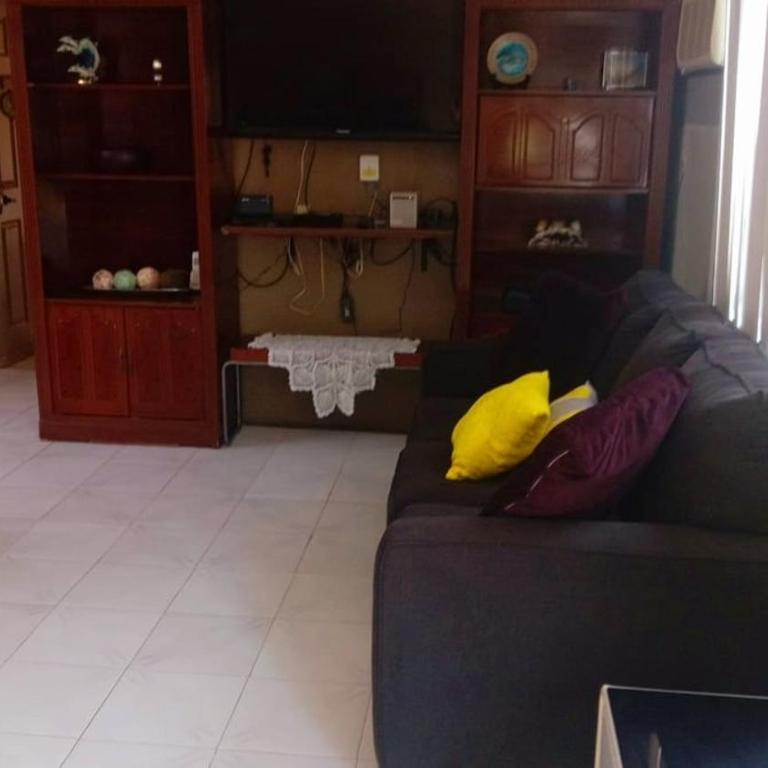 Casa 4 Seasons - Villa de 3 dormitorios - 38
