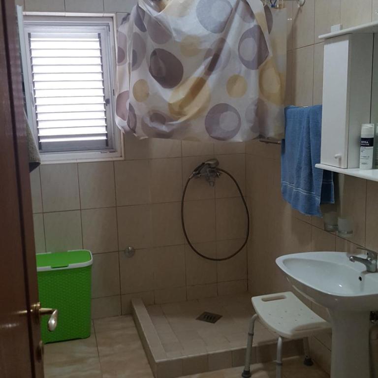 Room 4 U - Vacation Home - 23