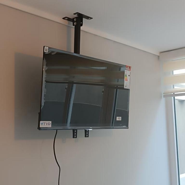 Departamento nuevo en Rondizzoni - Apartamento de 1 dormitorio - 4