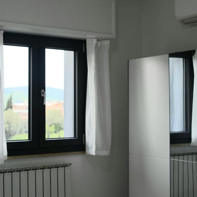 La Fenice Suite - Appartamento con 1 Camera da Letto - 7