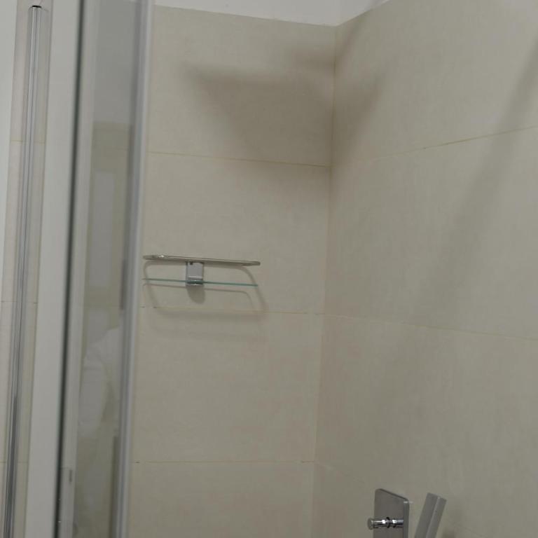 La Fenice Suite - Appartamento con 1 Camera da Letto - 27