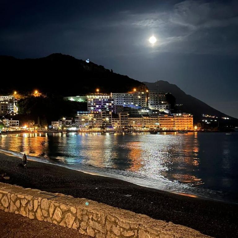 Cris Apartman - Apartman sa 2 Spavaće Sobe - 16