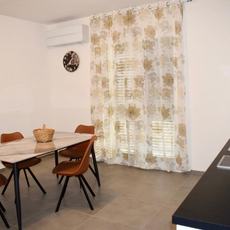 Novea Apartments - Comodi Appartamenti con Parcheggio & Wi-Fi vicino Taormina - Two-Bedroom Apartment - 9