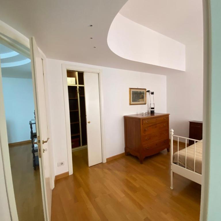 Nina House Roma - Appartamento con 1 Camera da Letto - 6