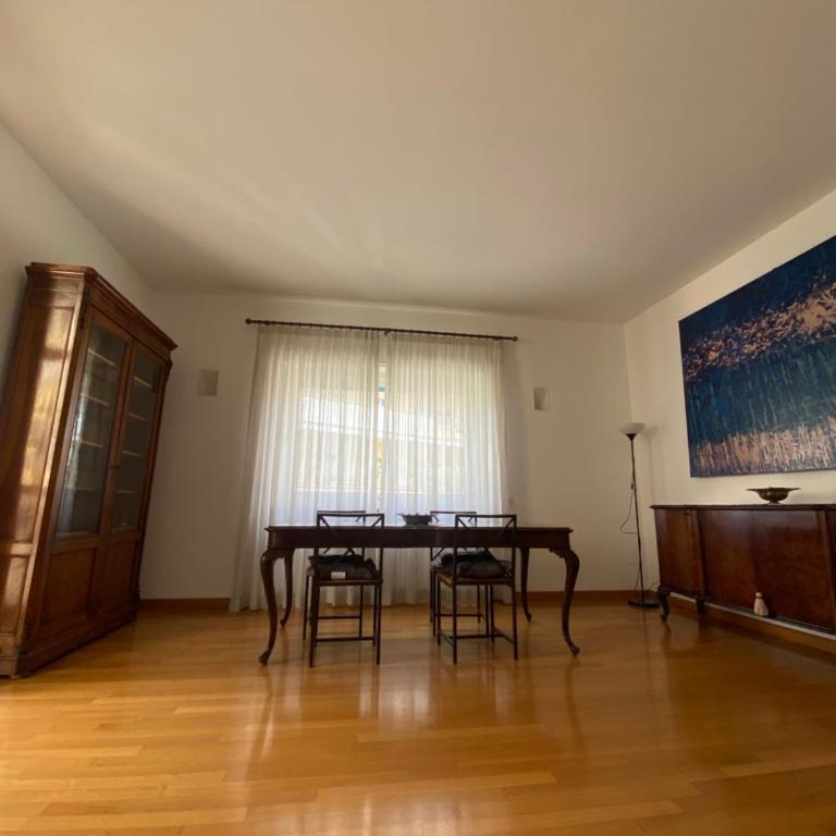 Nina House Roma - Appartamento con 1 Camera da Letto - 3