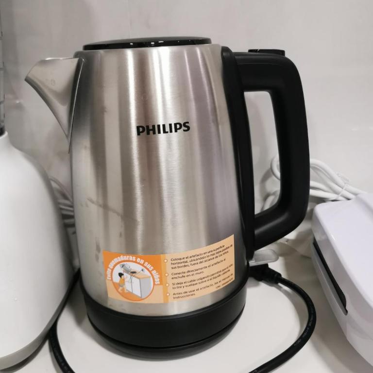 Lujoso y Amplio Departamento - Two-Bedroom Apartment - 83