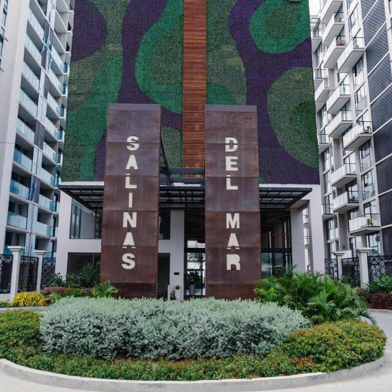 Loft 305, Pozos Colorados - Apartamento de 1 dormitorio - 24