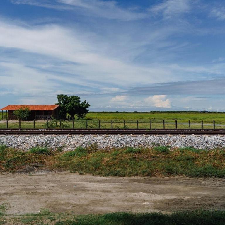 Loft 305, Pozos Colorados - Apartamento de 1 dormitorio - 31