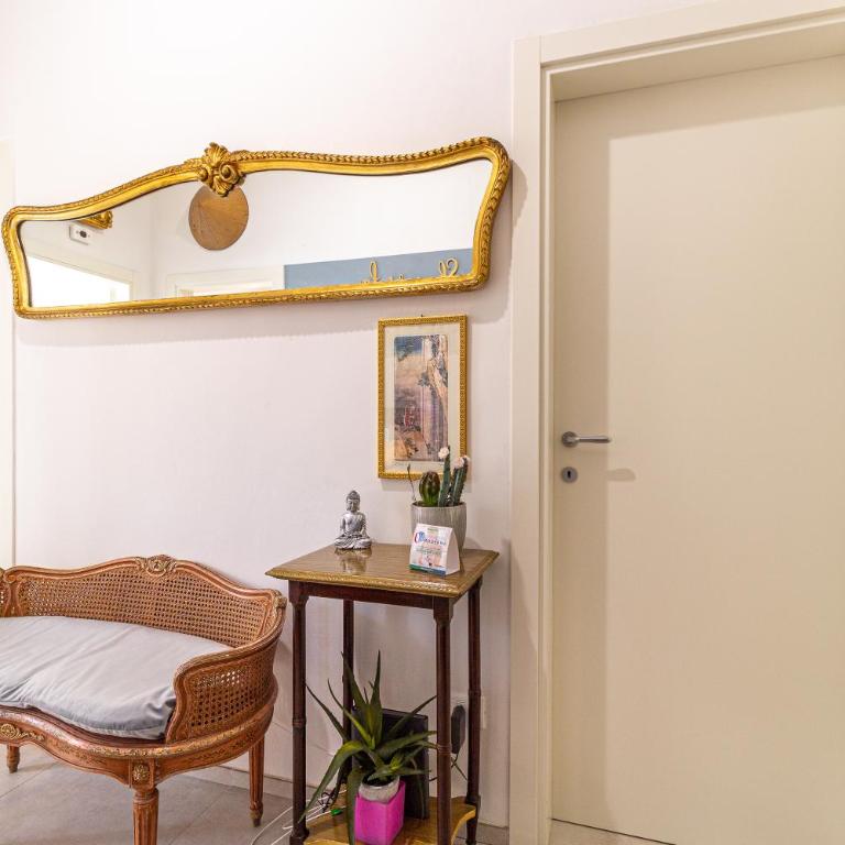 FamilyBO Apartments Shangri-La - Appartamento Deluxe - 41