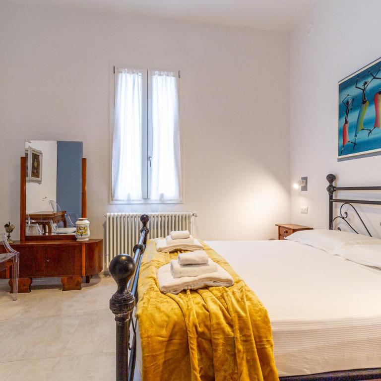 FamilyBO Apartments Shangri-La - Appartamento Deluxe - 49