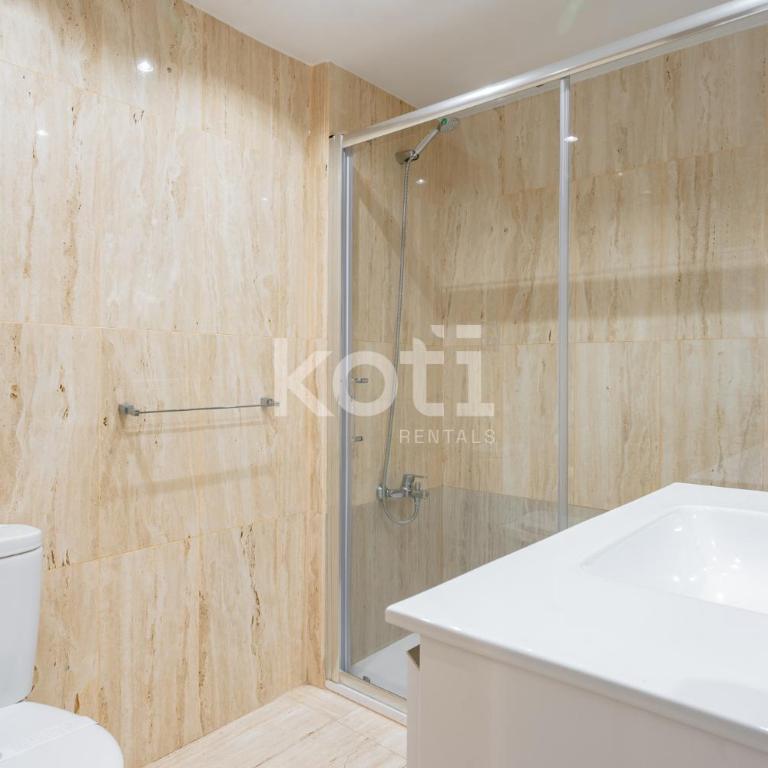 Koti Rentals - Doña Sofia 2 - Apartamento de 2 dormitorios - 24