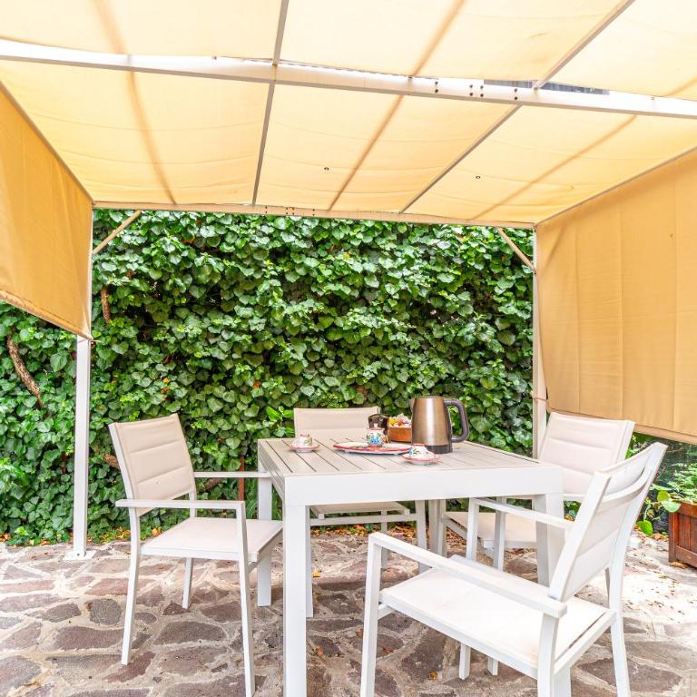 FamilyBO Apartments Shangri-La - Appartamento Deluxe - 61