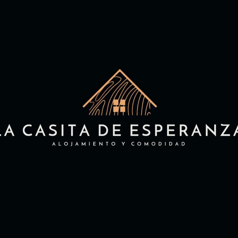 La Casita de Esperanza - Apartment - 2